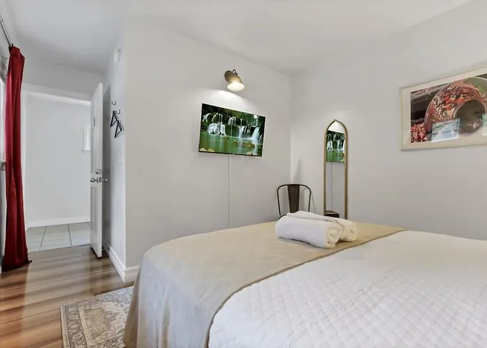 The Ohio State Of Mind 5br 2ba Holiday home
